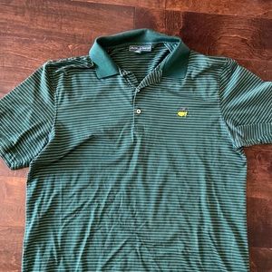 Masters Collection polo